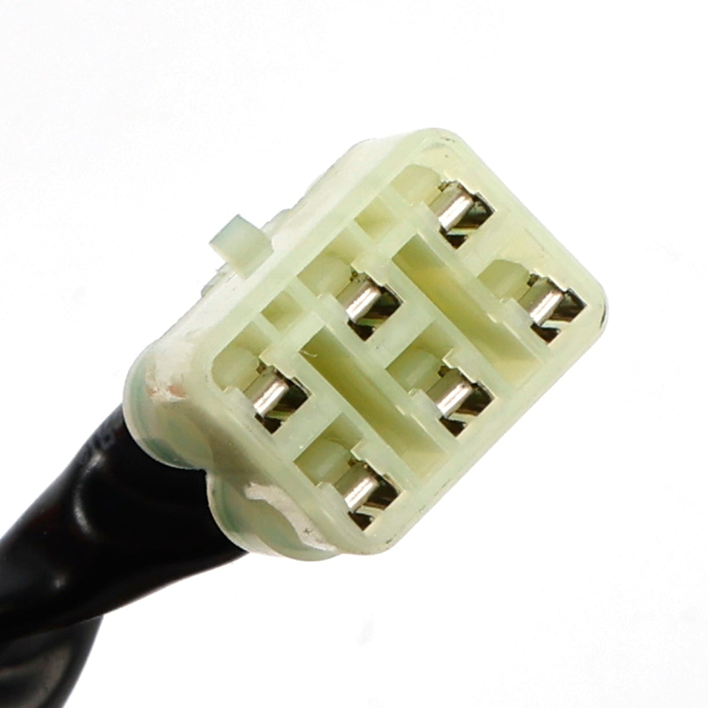 Luce auto Ledtiving FOG DRL Pink Edition 90MM 6000K per OSRAM