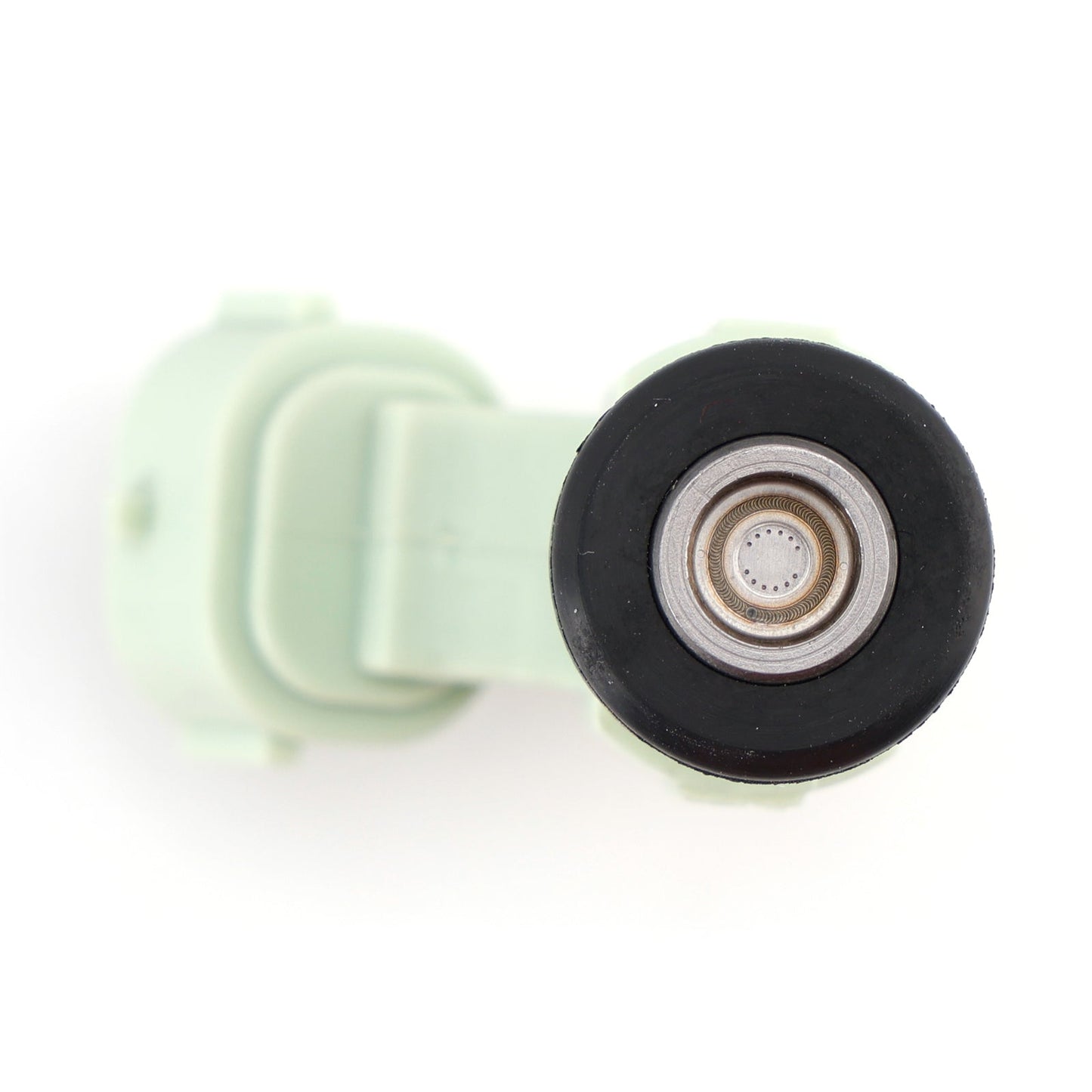 1 iniettore di carburante per Mitsubishi Outlander I 2001-2006 HDA250E MN143061
