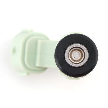 1 iniettore di carburante per Mitsubishi Outlander I 2001-2006 HDA250E MN143061