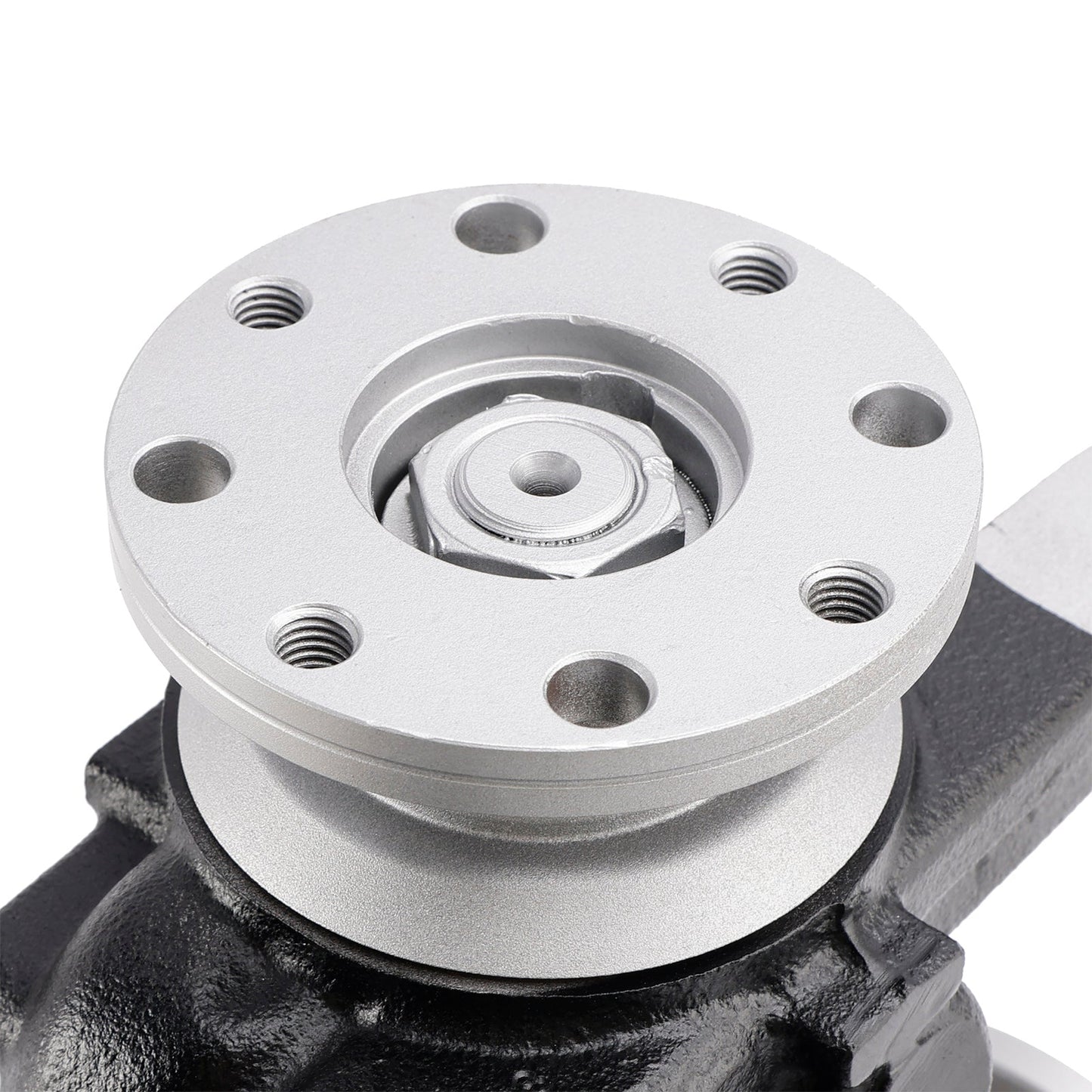 Supporto differenziale posteriore rapporto 3,38 per BMW E81 E87 E90 E91 E92 318i 323i