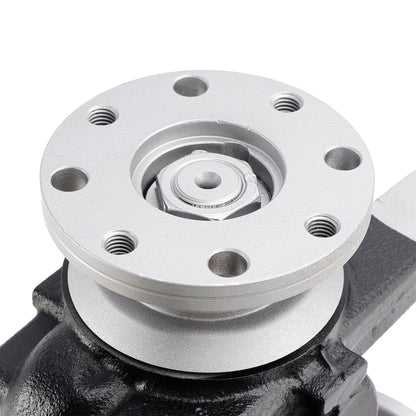 Supporto differenziale posteriore rapporto 3,38 per BMW E81 E87 E90 E91 E92 318i 323i