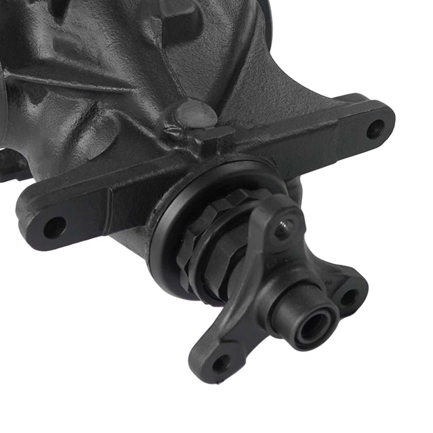 Differenziale posteriore BMW Serie 1 F20 F21 116D rapporto 2,93 33107605587