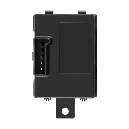 Resistenza regolatore ventola riscaldamento HVAC 8E5Z19E624A per Ford Fusion 06-12
