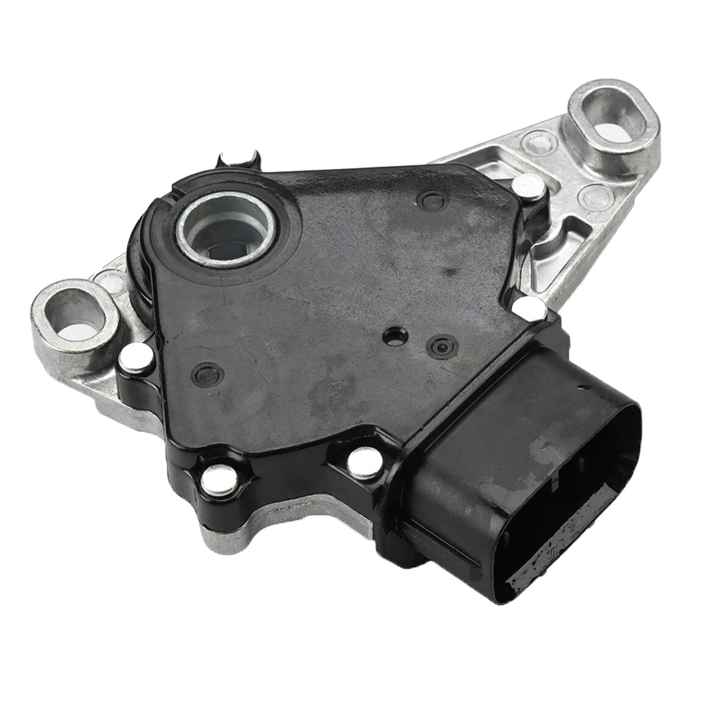 Interruttore di sicurezza in folle per trasmissione per Toyota Echo Celica 84540-52050