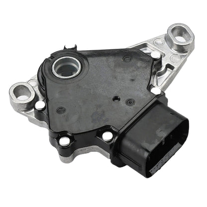 Interruttore di sicurezza in folle per trasmissione per Toyota Echo Celica 84540-52050