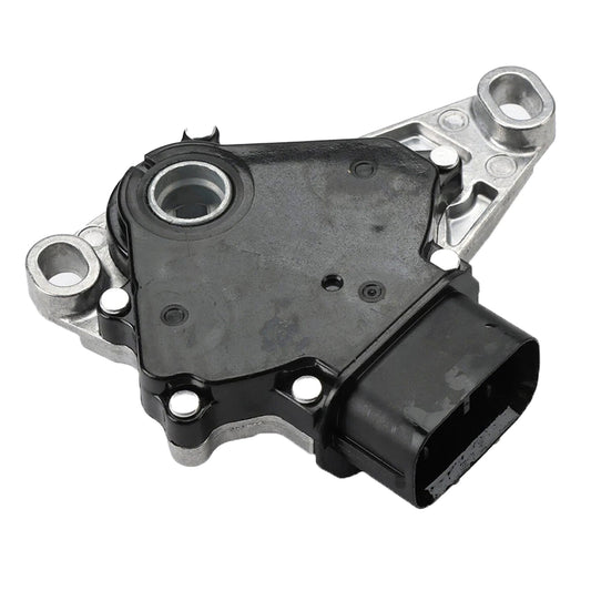 Interruttore di sicurezza in folle per trasmissione per Toyota Echo Celica 84540-52050