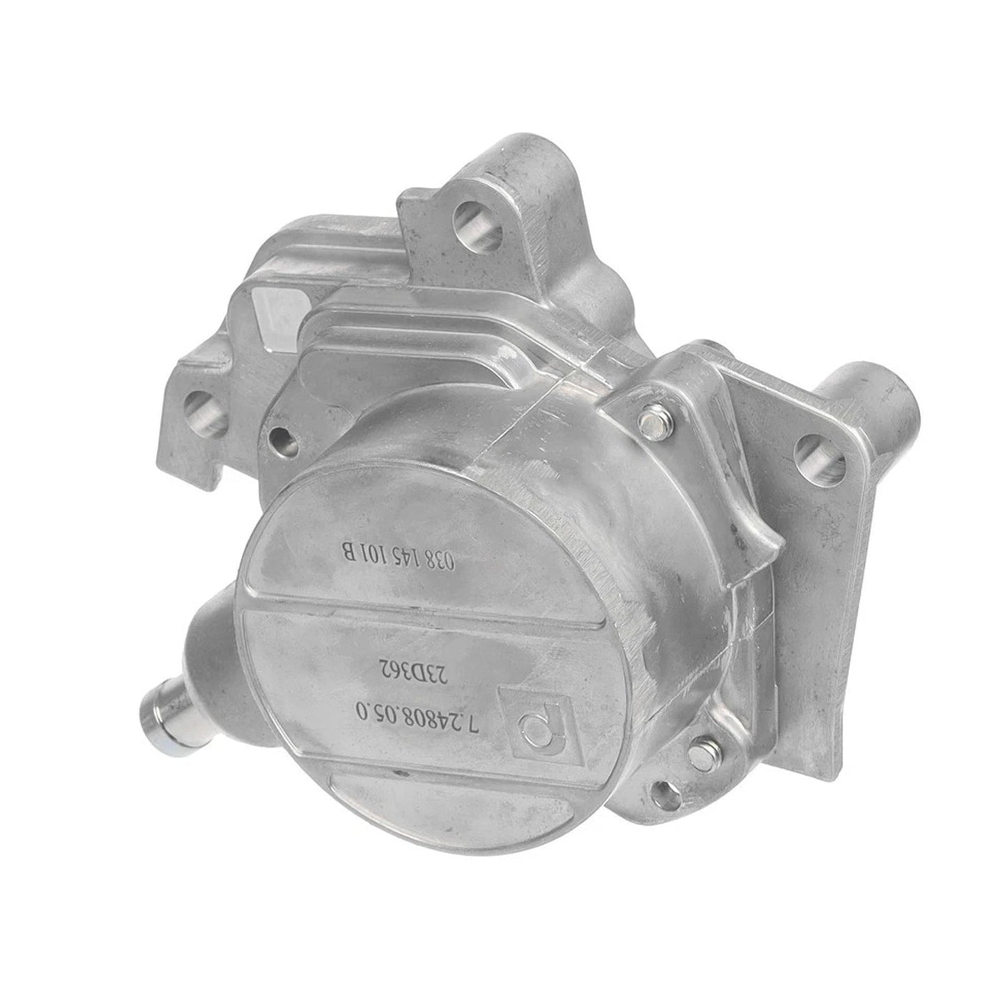 Pompa del vuoto Beetle TDI 1998 038145101B 14150659