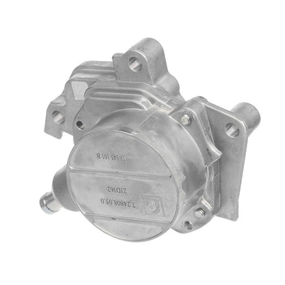 Pompa del vuoto Beetle TDI 1998 038145101B 14150659