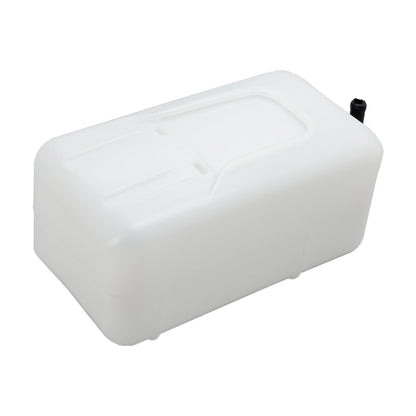 37410-88603 Serbatoio di troppo pieno Radiatore per Kubota L3408 L4508