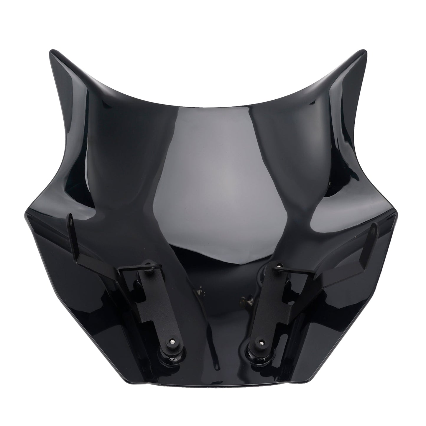 Cupolino parabrezza per Yamaha MT-07 2025-2026