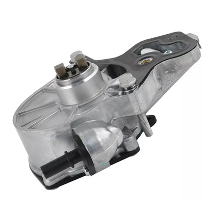 Pompa del vuoto Chevy Impala 2014-2019 12686657 12654111