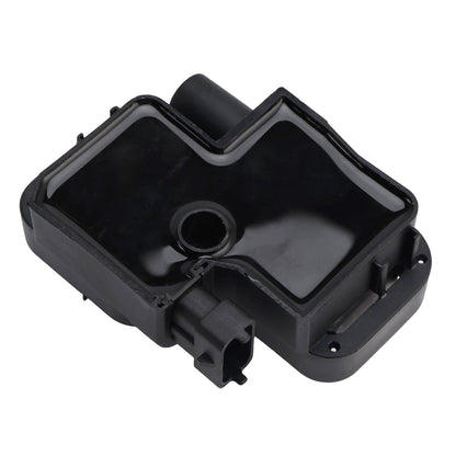 Bobina di controllo accensione 278001546 per Polaris General 4 1000 Ranger Crew XP