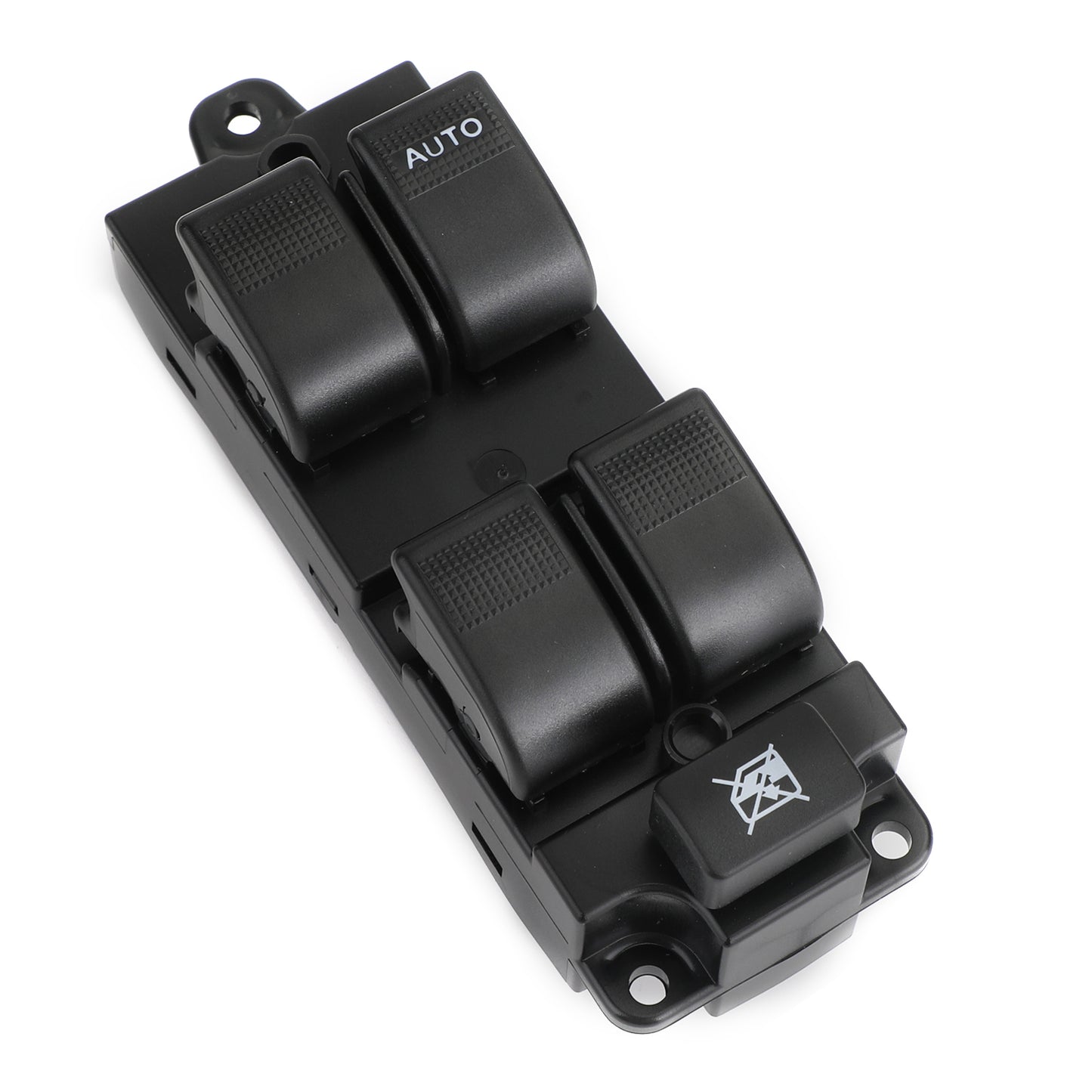 Interruttore finestra Adatto per Ford Ranger 2006-2012