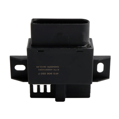 Modulo di controllo della pompa del carburante 4F0906093L per Audi A4 B7 A6 C6 Quattro 2.0T 3.2L