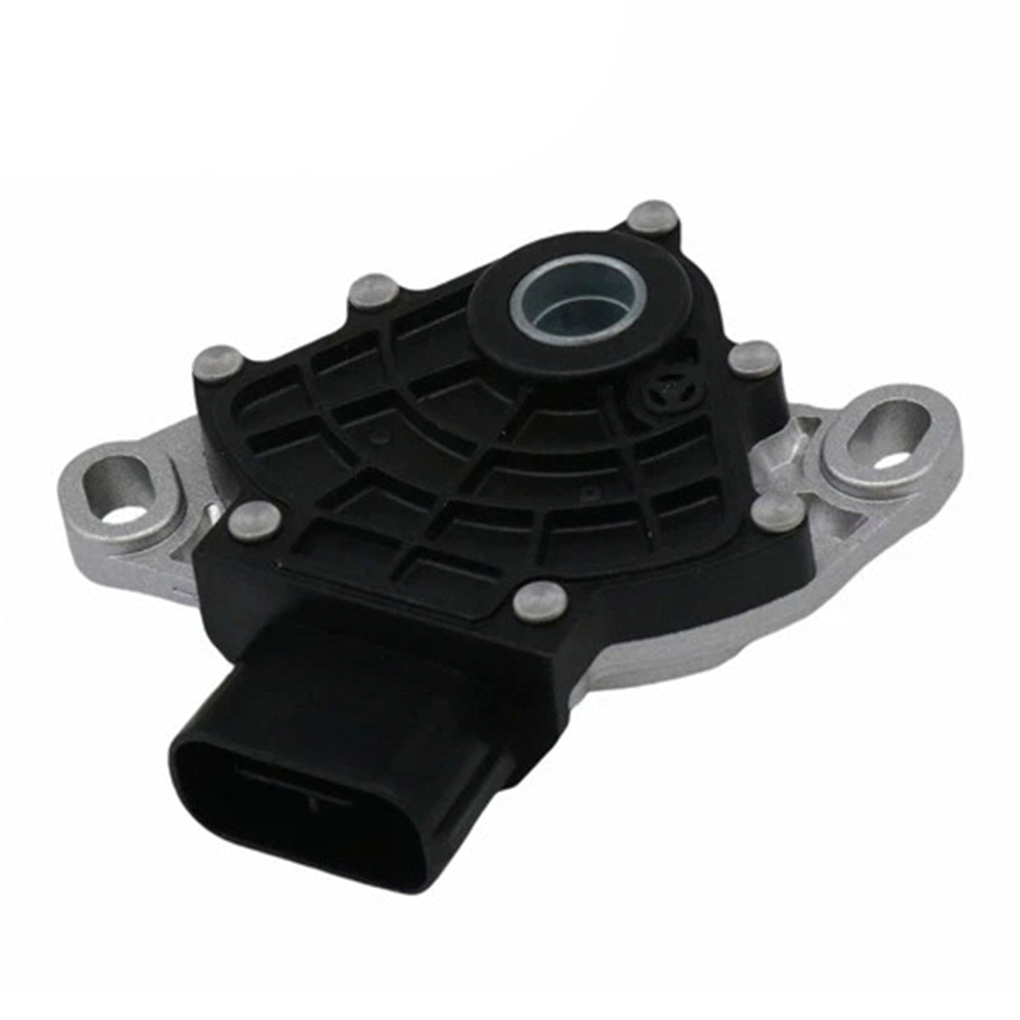 Interruttore di sicurezza in folle per trasmissione Toyota Corolla 1.8L 2014-2018 per 84540-52070