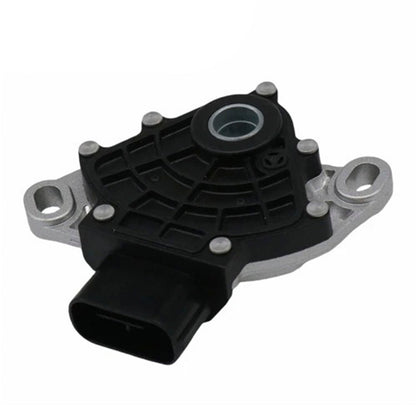 Interruttore di sicurezza in folle per trasmissione Toyota Corolla 1.8L 2014-2018 per 84540-52070