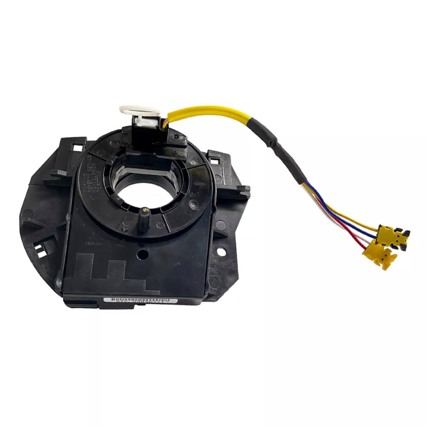 Molla del'orologio del volante CHRYSLER TOWN &amp; COUNTRY 2008-2015 56046241AG 56046241AA
