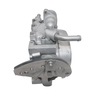 17104417 Per corpo farfallato TPI L98 Corvette 1985-1992