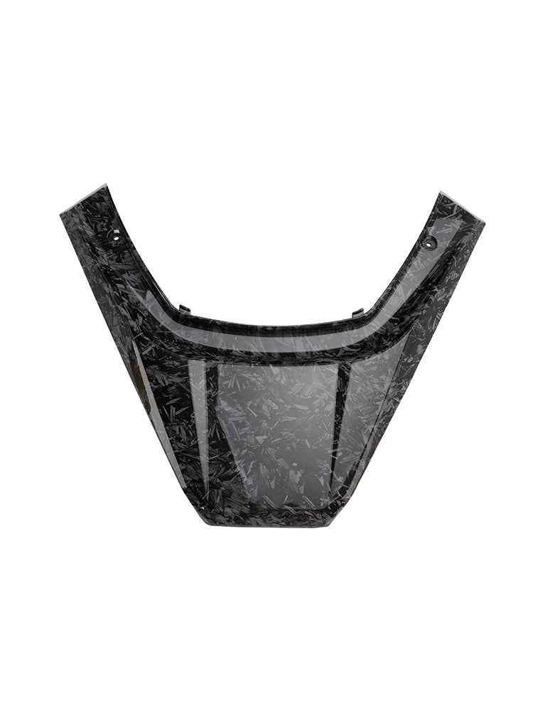 Carenatura copri fanale posteriore Honda ADV 350 2022-2025