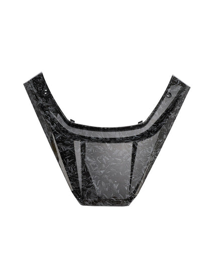 Carenatura copri fanale posteriore Honda ADV 350 2022-2025