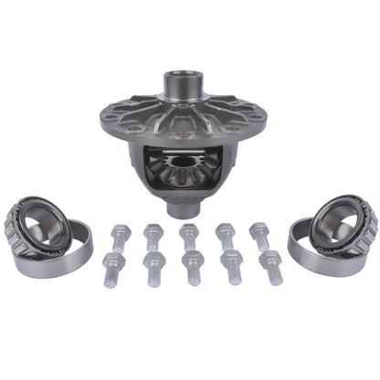Kit scatola differenziale posteriore 68035574AB per Jeep Wrangler JK Dana 44 2007-2017