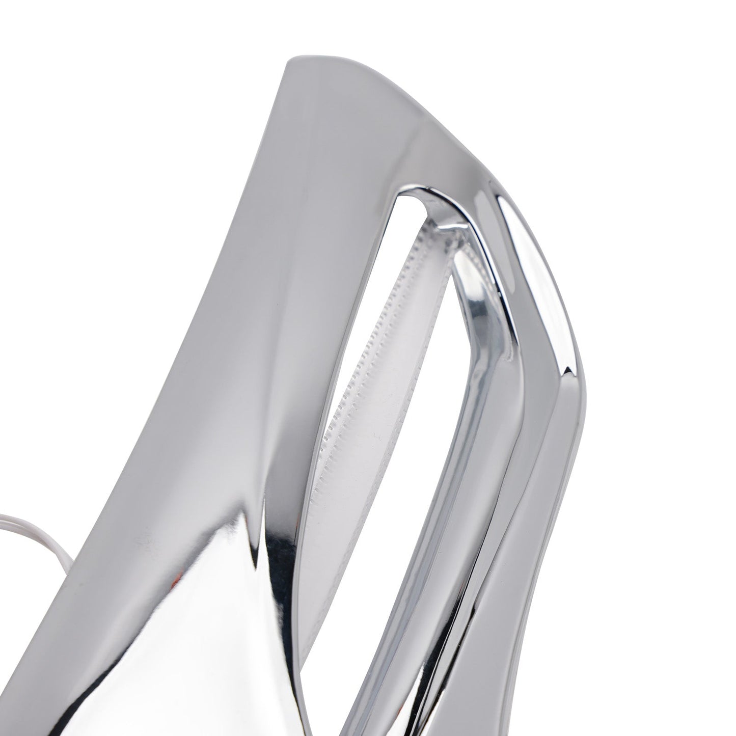 Carenatura con illuminazione a LED per Electra Street Glide FLHTCU 2014-2022