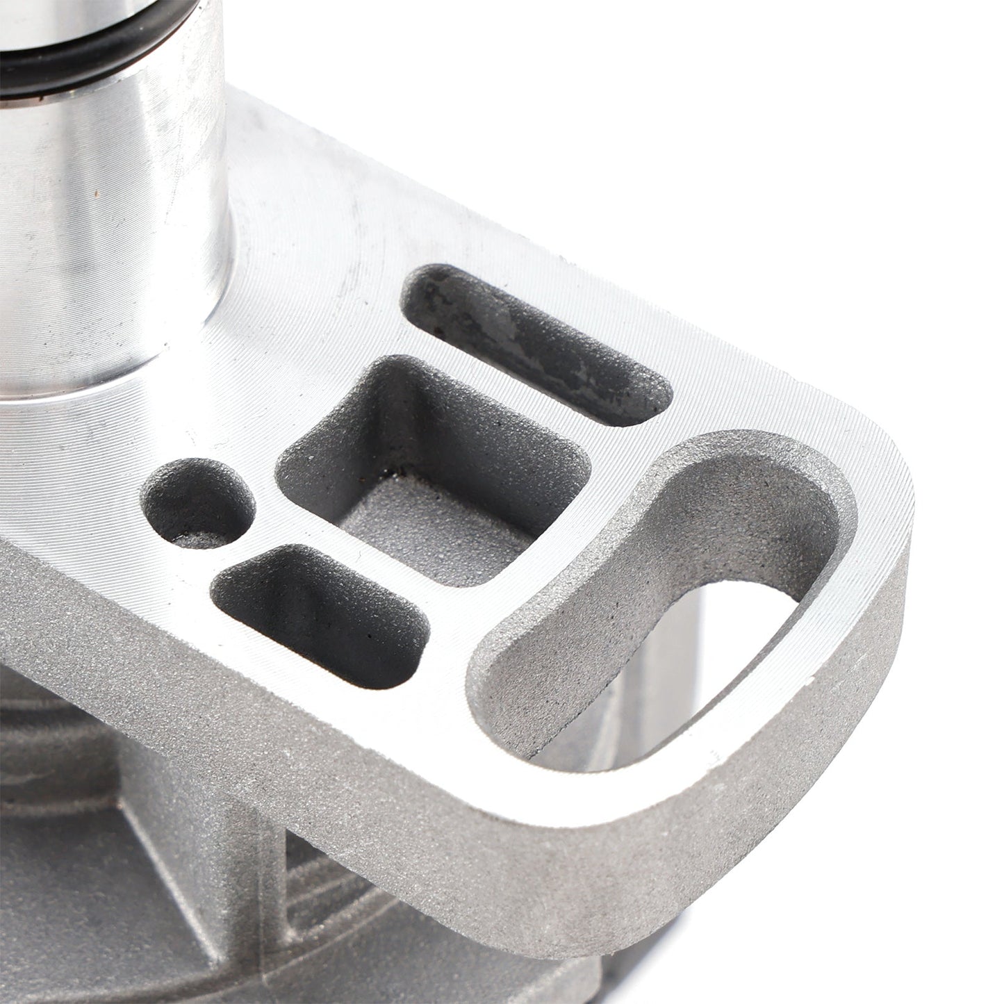Distributore di accensione con rotore 310070E00 per Chevrolet Tracker 1998-1998