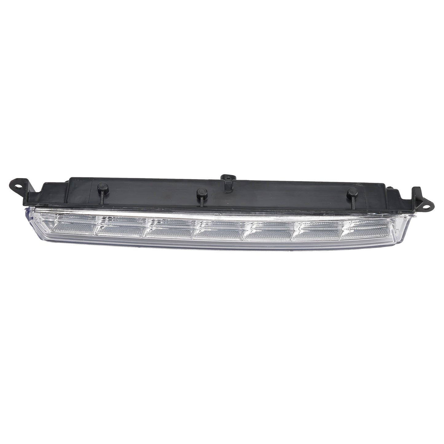 Luce diurna a LED anteriore sinistra Mercedes-Benz X164 GL320 GL350 GL450 ML63 AMG X166 2007-2013 A1649060351