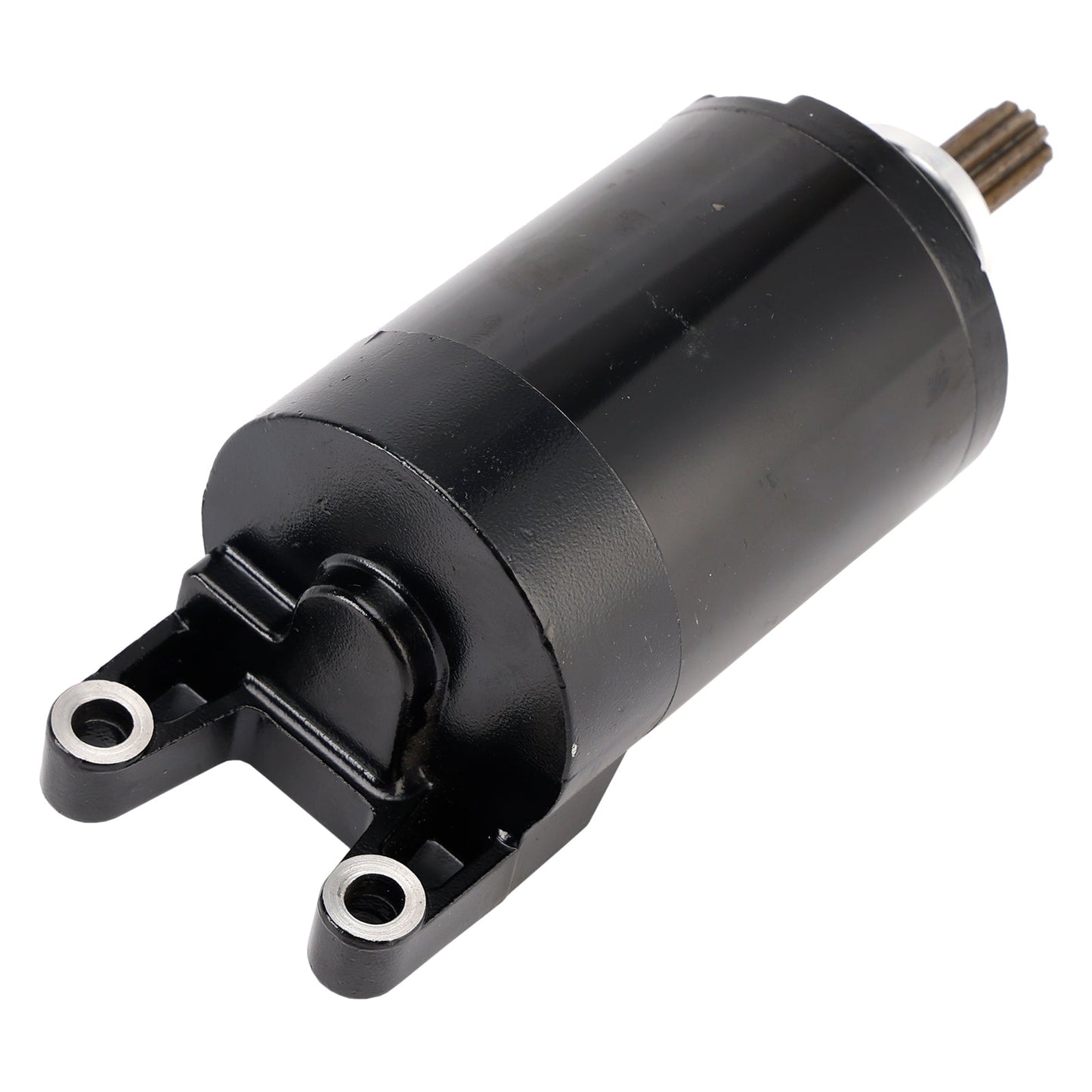 Motorino di avviamento per TVS RTR 160 4V / RTR 200 4V Fi / N9060820