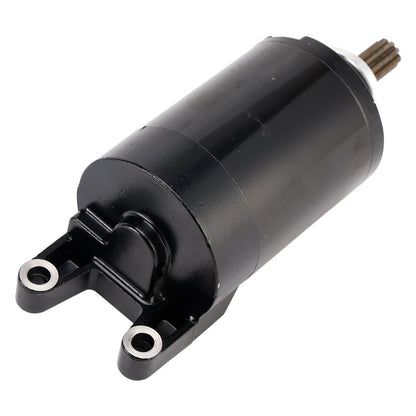 Motorino di avviamento per TVS RTR 160 4V / RTR 200 4V Fi / N9060820