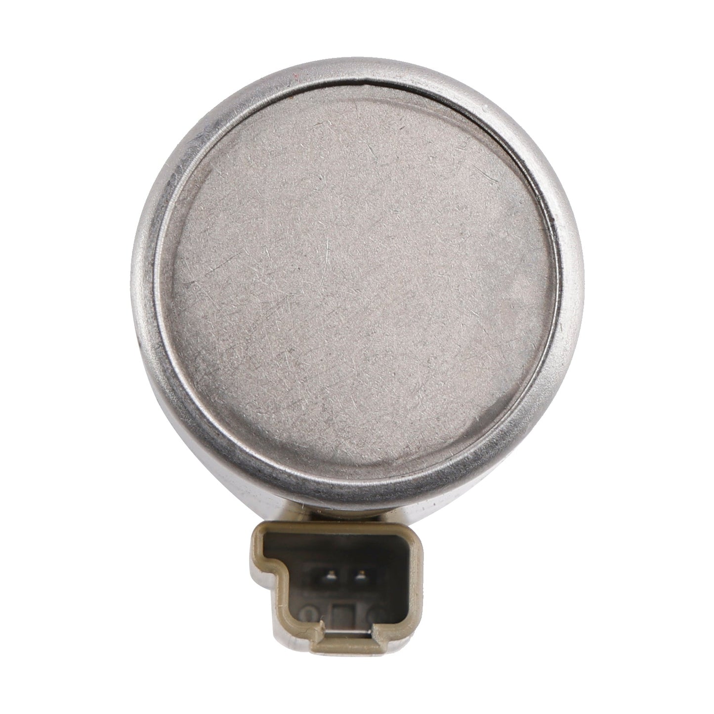 Solenoide Kit di trasmissione a 8 camere per Citroën, Volvo, Fiat, Peugeot, Renault, TF80-SC, AF40-6, AWF21, AF40