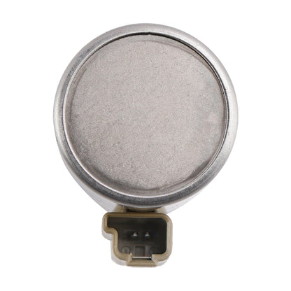 Solenoide Kit di trasmissione a 8 camere per Citroën, Volvo, Fiat, Peugeot, Renault, TF80-SC, AF40-6, AWF21, AF40