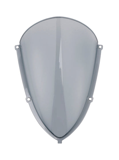 Parabrezza Parabrezza adatto per Aprilia RS457 2024-2025
