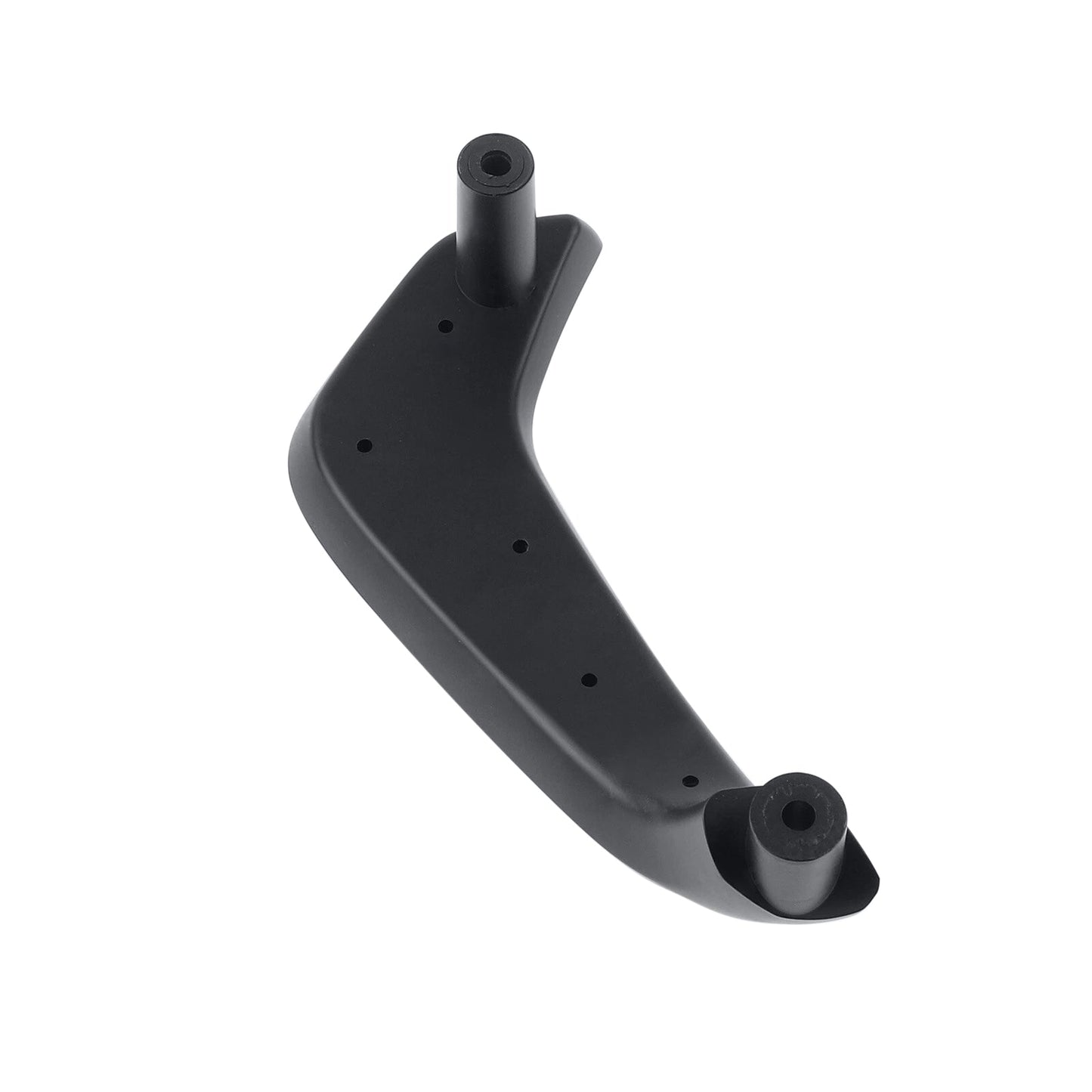 Maniglia di trazione interna lato guida sinistro Ford Fiesta 2011-2020 G2BZ-5823943-JA