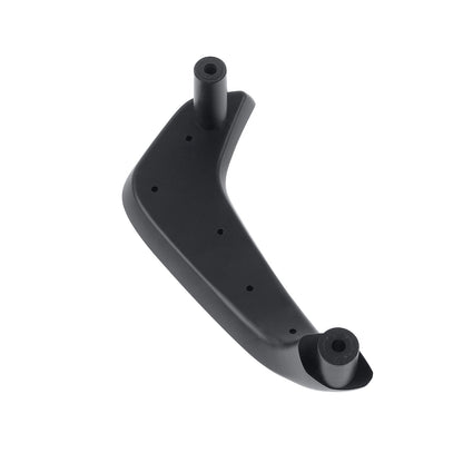Maniglia di trazione interna lato guida sinistro Ford Fiesta 2011-2020 G2BZ-5823943-JA