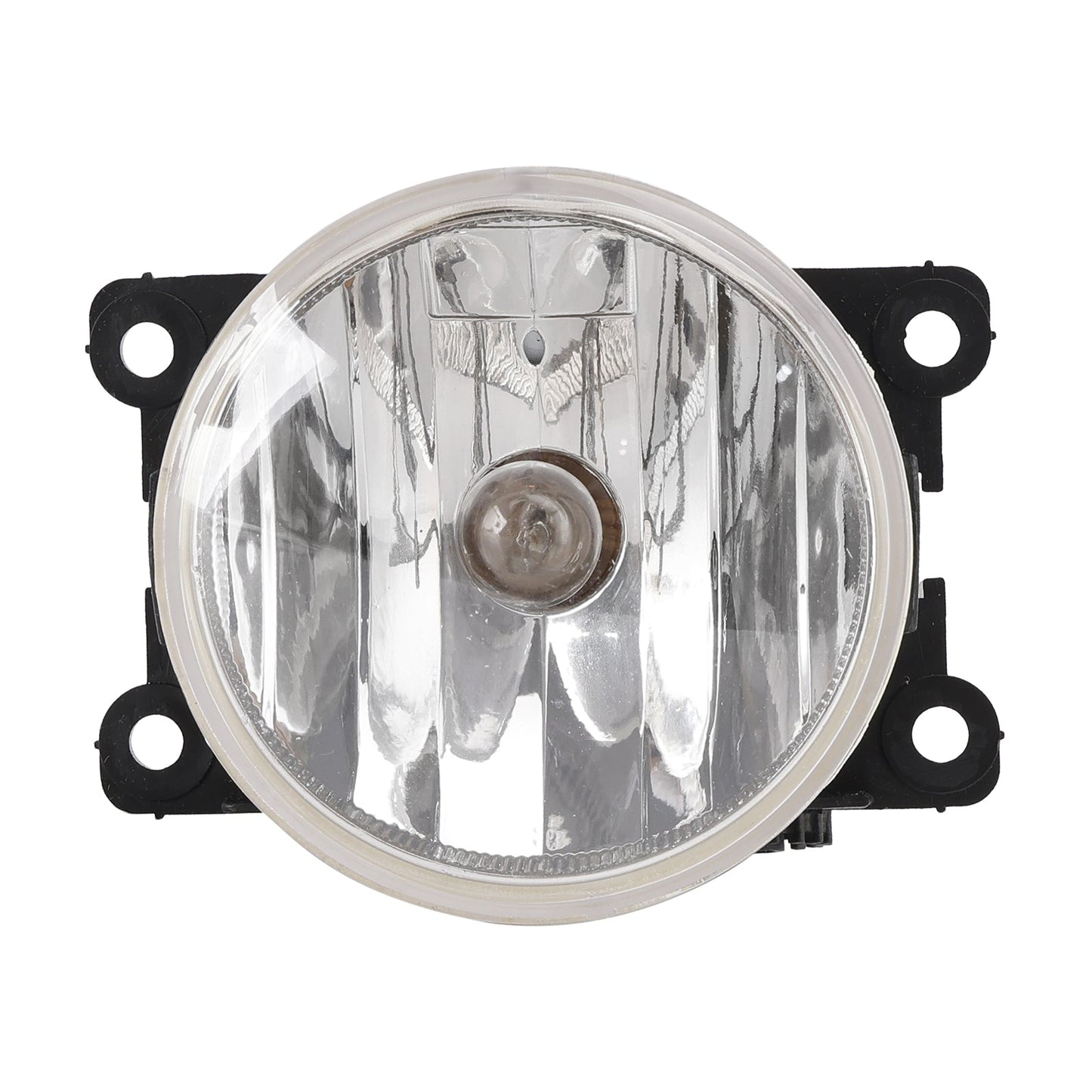 Faro fendinebbia anteriore 9675450980 per Peugeot 208 308 2008 2013-2019