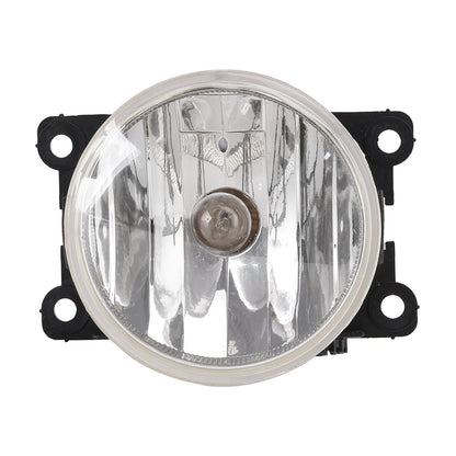 Faro fendinebbia anteriore 9675450980 per Peugeot 208 308 2008 2013-2019