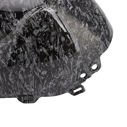 Carenatura per serbatoio carburante Street Triple 765 R/RS 2023-2025