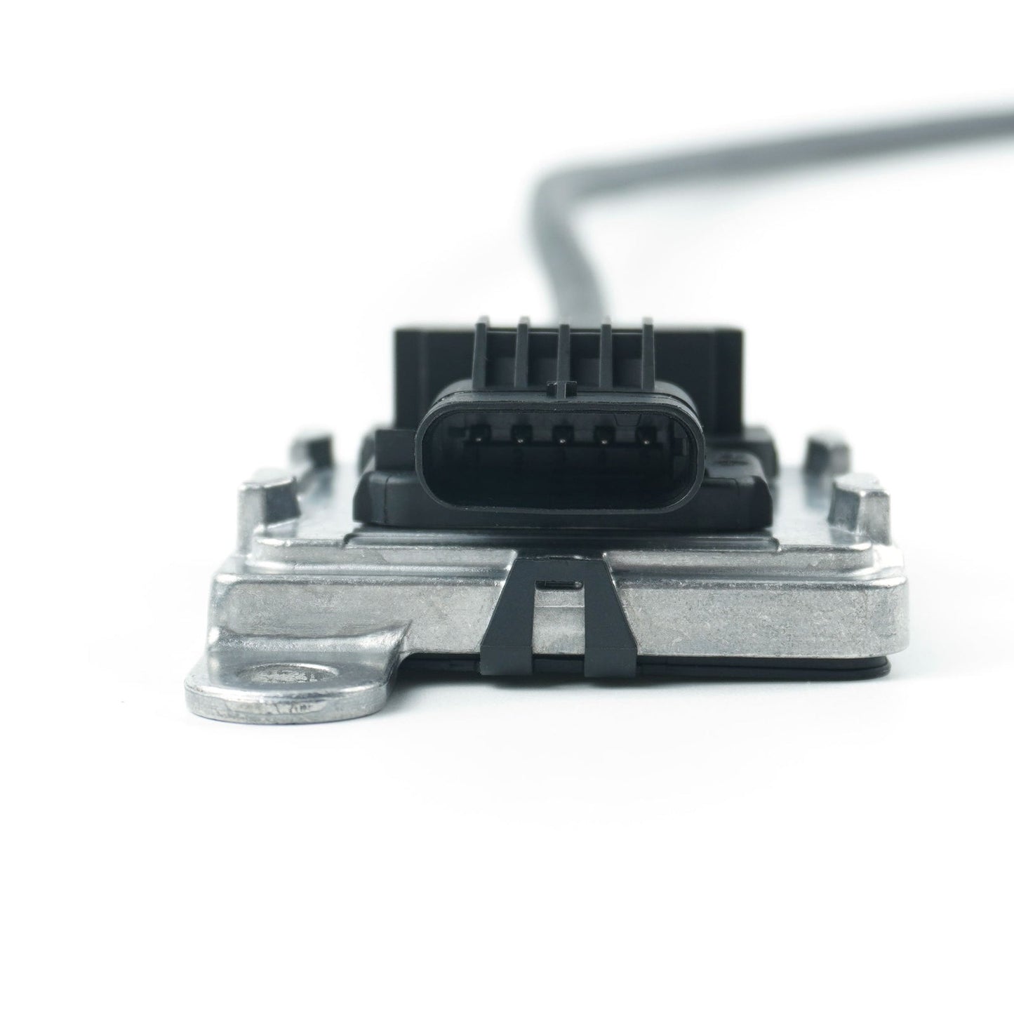 Sensore di ossido di azoto NOx 29640-2F110 SNS087B per Hyundai KIA
