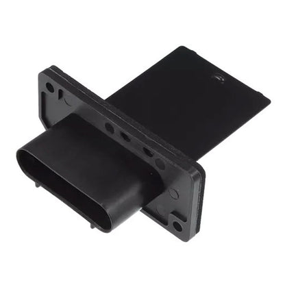 Resistenza motore ventola riscaldamento 4L2Z19A706AA per Ford Expedition Explorer 2003-2006