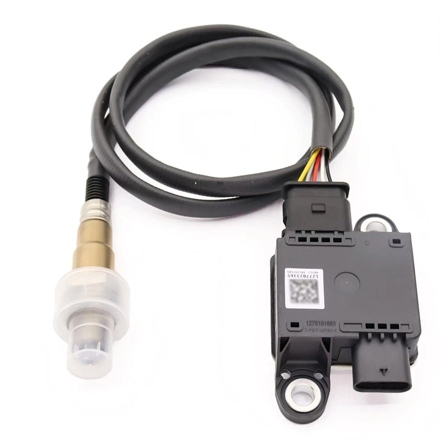 NOX Mercedes-Benz Sensore di particelle C117 CLA X156 W246 Classe B A0009055109/0281007403