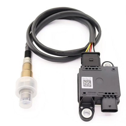 NOX Mercedes-Benz Sensore di particelle C117 CLA X156 W246 Classe B A0009055109/0281007403