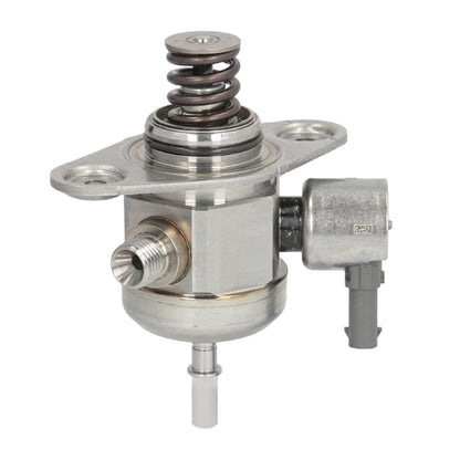 Pompa carburante ad alta pressione BMW Serie 3 F30 F31 13518605103