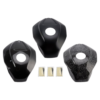 Carenatura del serbatoio del carburante Aprilia RSV4 2021-2024