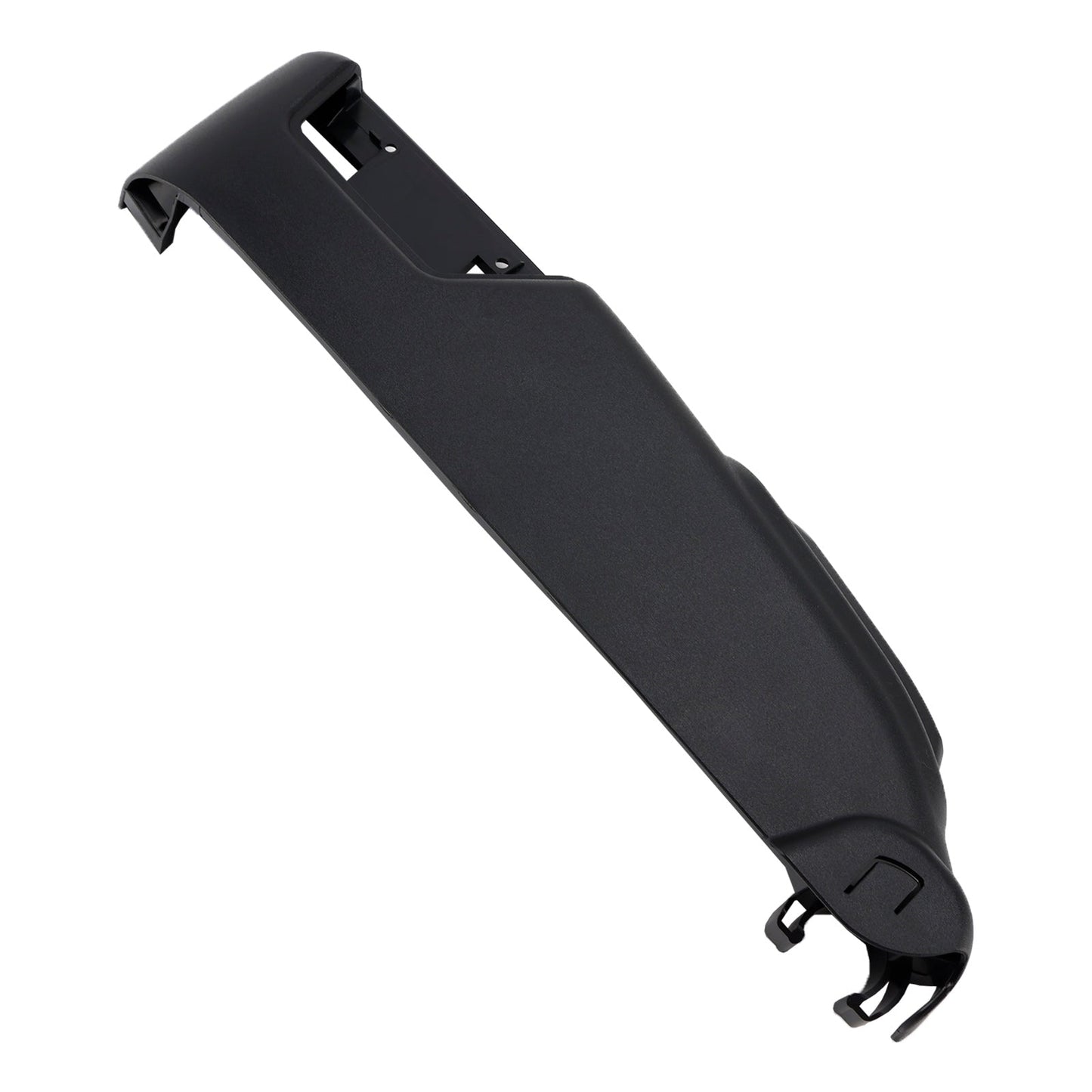 Rivestimento del pannello degli interruttori laterali del sedile anteriore sinistro Volvo S80 XC90 V70 S60 2007-2014 39802011