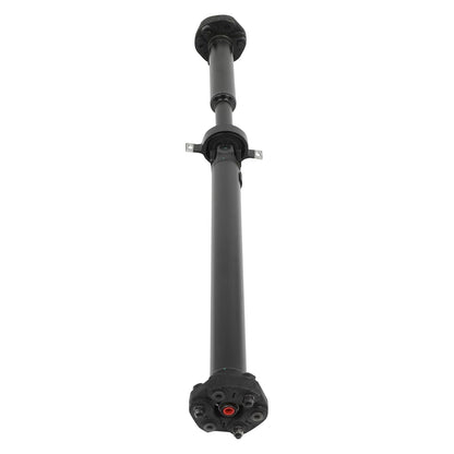 BMW X1 2.0L 2012-2015 Albero di trasmissione posteriore Gruppo albero di trasmissione 26107573482 26107527376 986-260