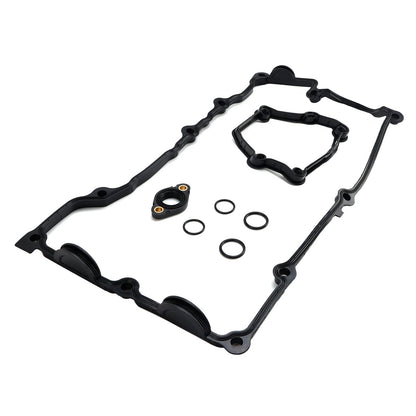 Kit guarnizioni coperchio valvole motore 11120032224 per BMW 1.8L 2.0l 120i 316i 318i 320i