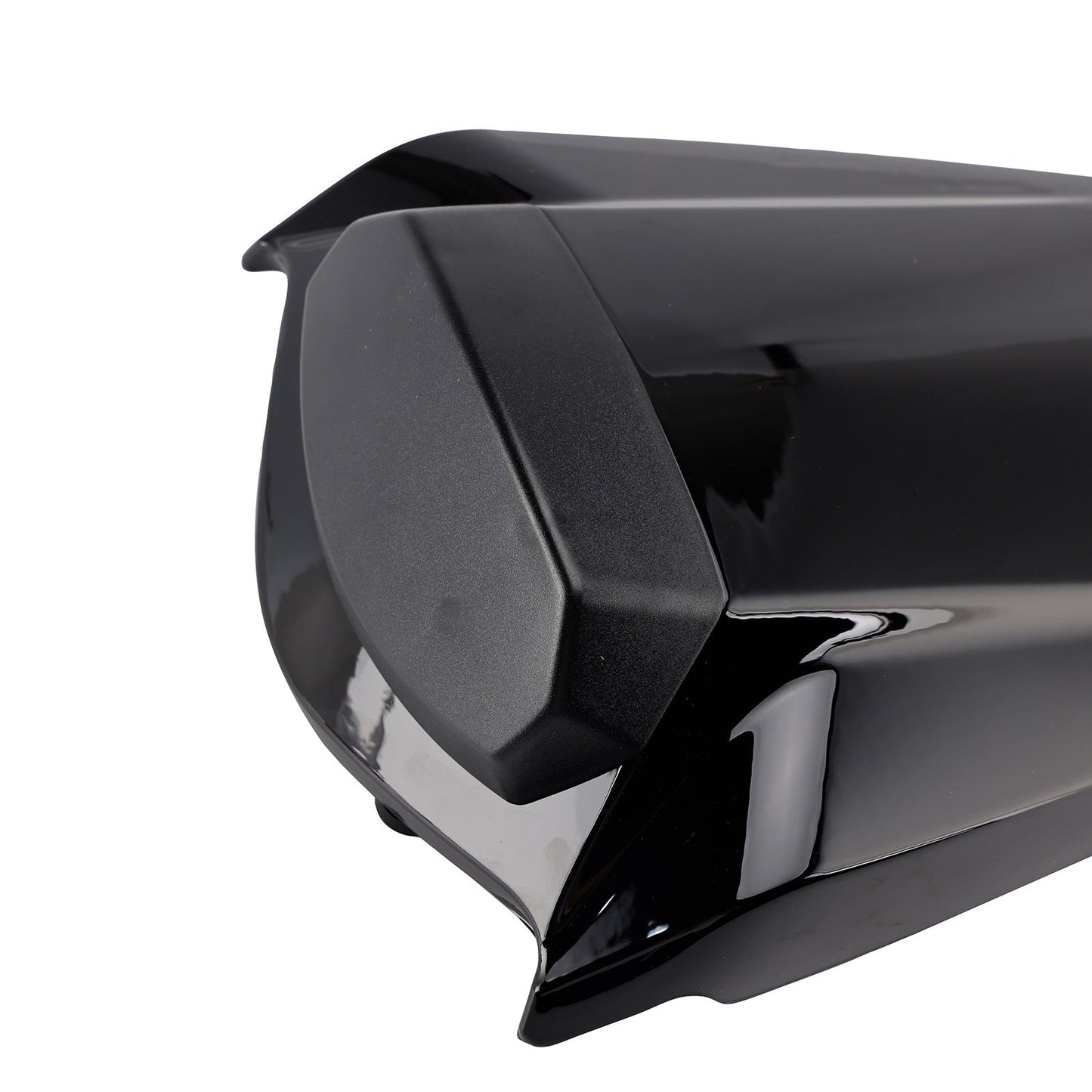 2014-2019 Per 1290 Super Duke R Copertura sedile passeggero posteriore Cupolino
