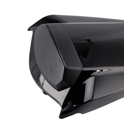 2014-2019 Per 1290 Super Duke R Copertura sedile passeggero posteriore Cupolino