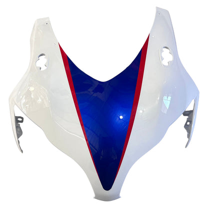 Kit di carene in plastica ABS stampate a iniezione per Honda CBR1000RR 2008-2011